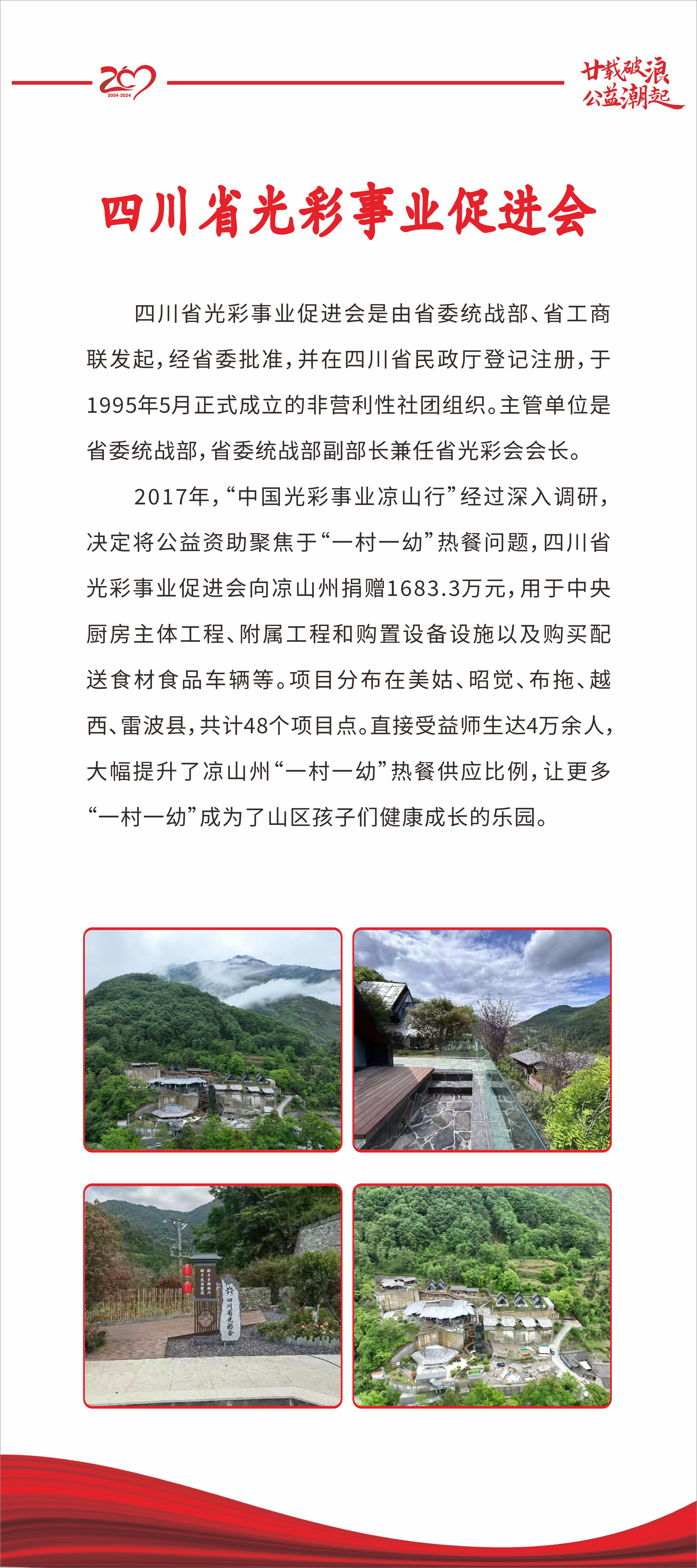 凉山州教育基金会 (16).JPG