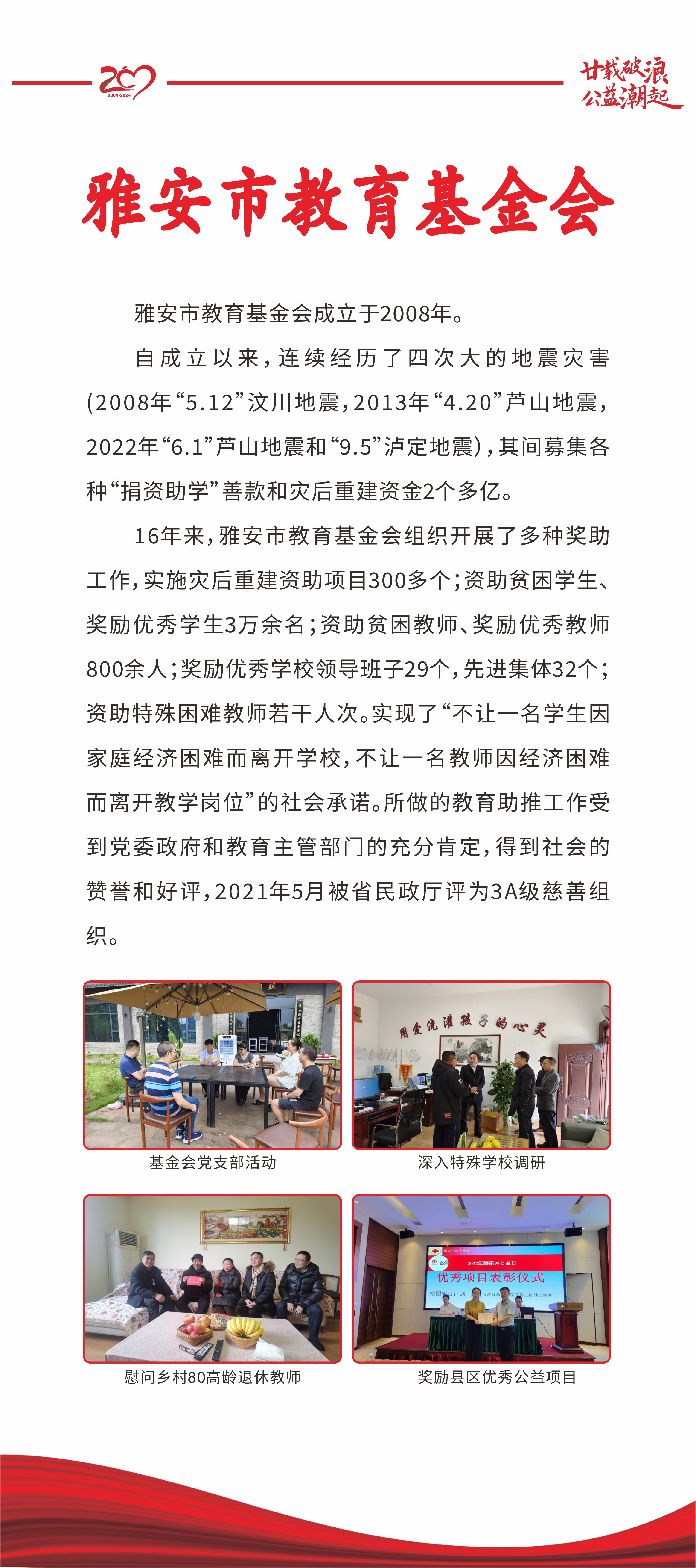 凉山州教育基金会 (23).JPG