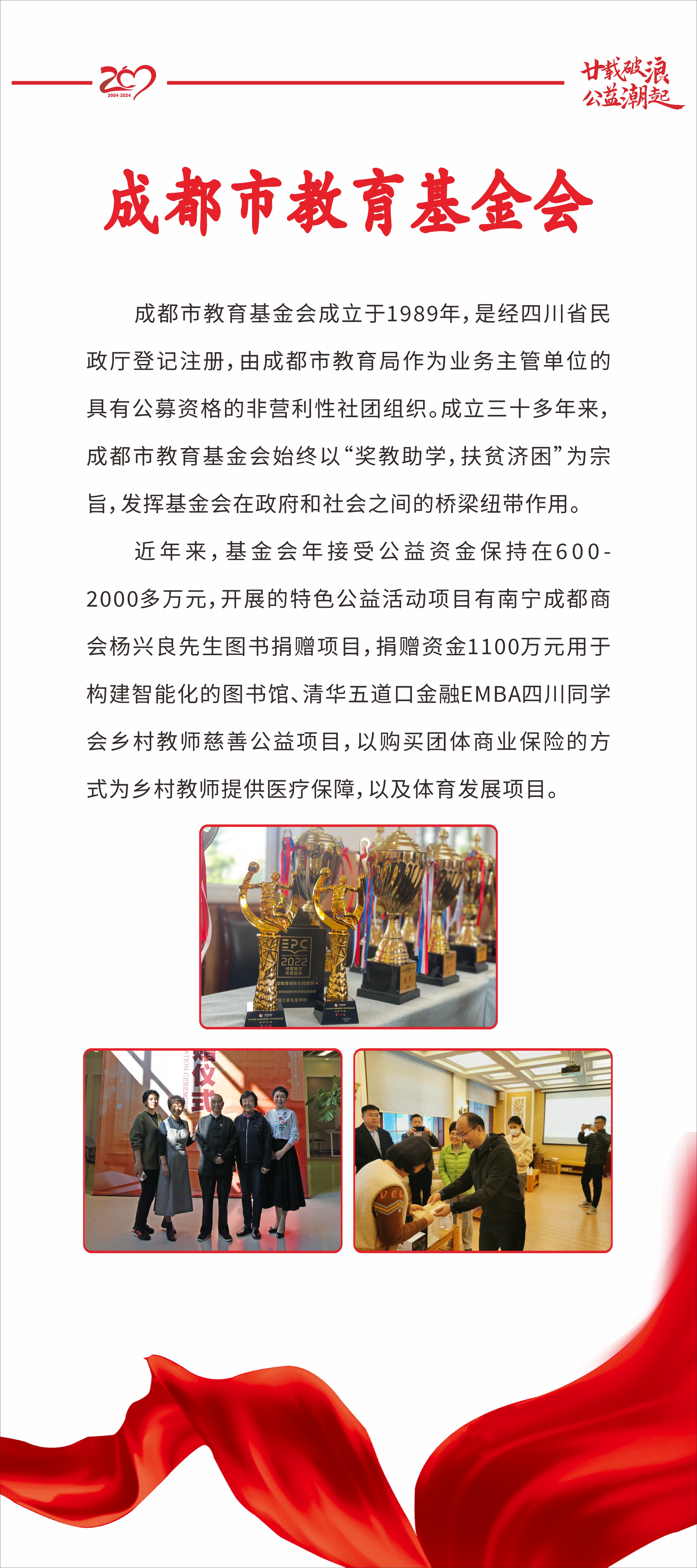 凉山州教育基金会 (26).JPG