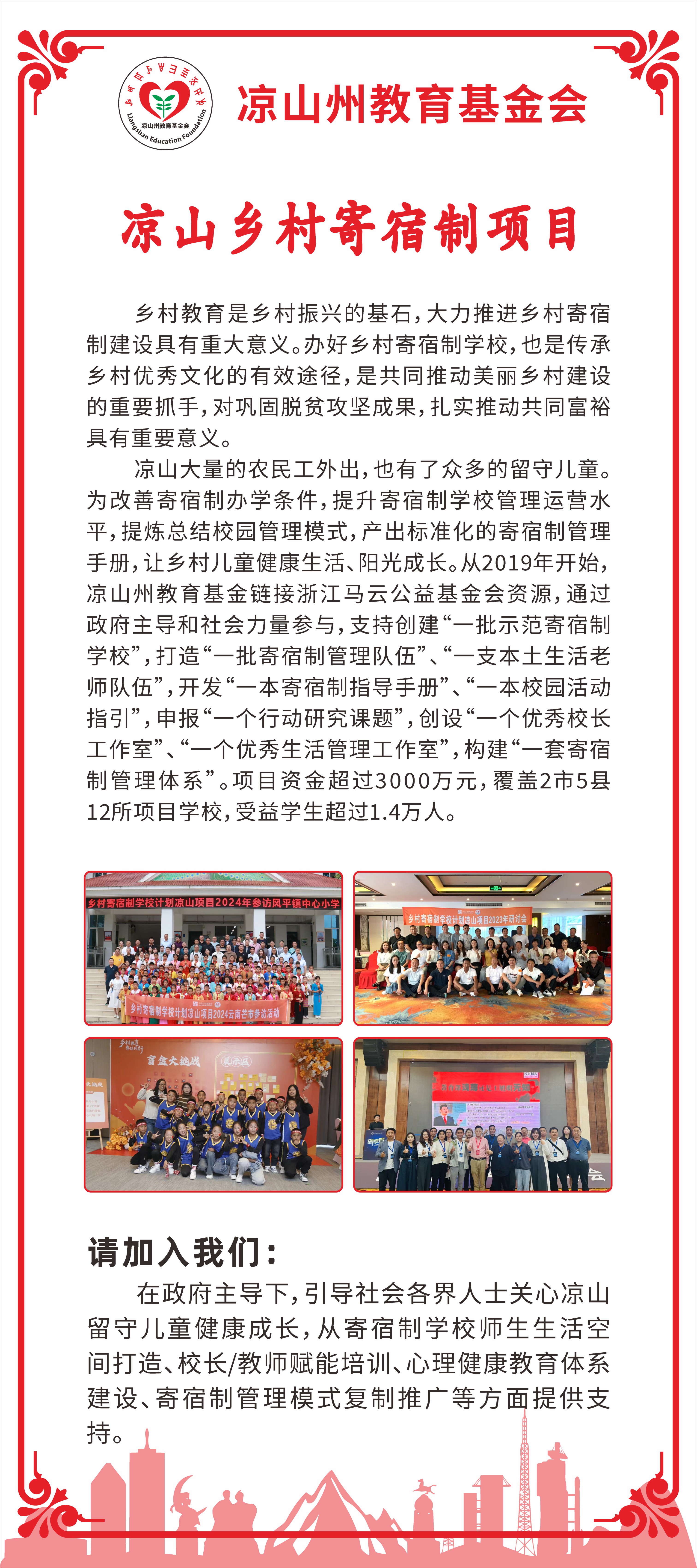凉山州教育基金会 (28).JPG