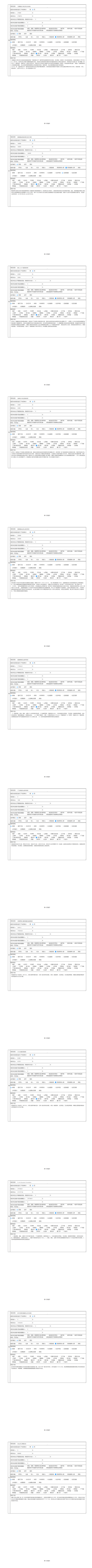 信息公开-凉山州教育基金会2021年度工作报告-省民政厅审核盖章(图9)